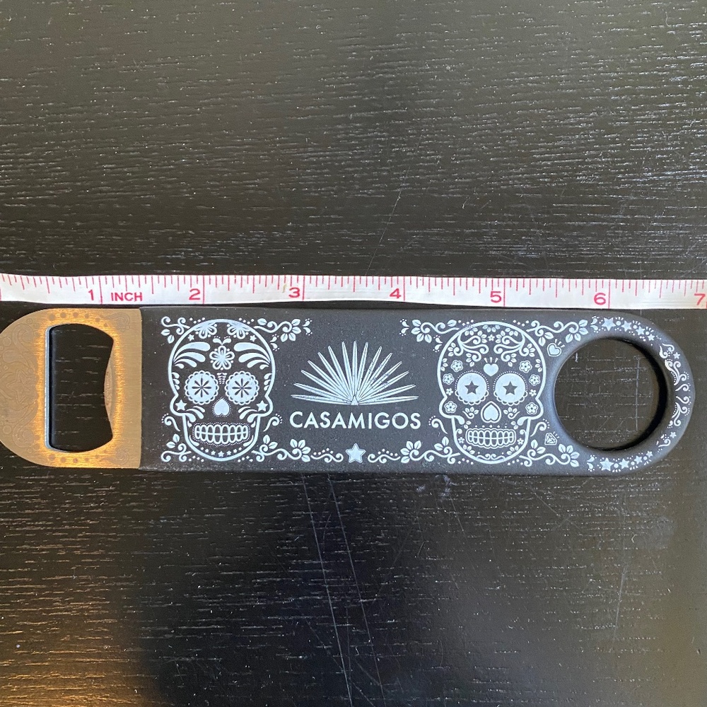 Bottle Opener